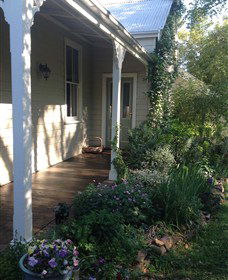 Blue Mountains Cooking School - Accommodation Tasmania 2