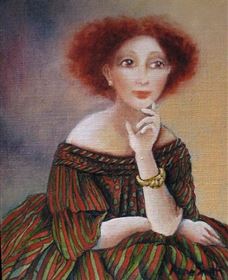 Falls Gallery - Accommodation Tasmania 2