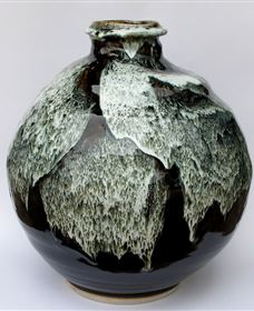 Falls Gallery - Accommodation Tasmania 4