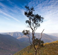 Salisbury Waters walking track - Accommodation Tasmania