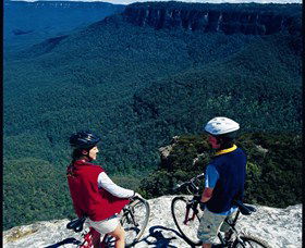  Accommodation Tasmania