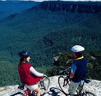 Andersons Fire Trail - Accommodation Tasmania