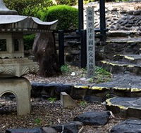 Bundaberg Botanic Gardens and Playground - Accommodation Tasmania