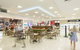 Hinkler Central Shopping Centre - thumb 2