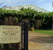 John Kosovich Wines - Accommodation Tasmania