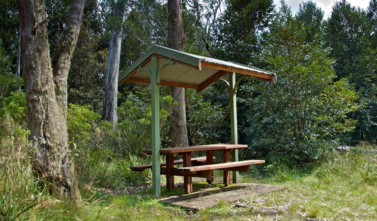  Accommodation Tasmania