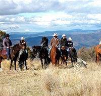 Snowy Wilderness - Accommodation Tasmania