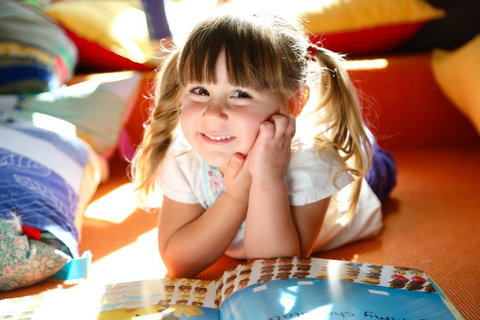 Albury Library Museum - Accommodation Tasmania 4