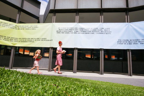 Albury Library Museum - Accommodation Tasmania 7