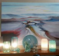 Glenbrook Village Gifts and Homewares - Accommodation Tasmania