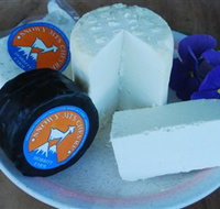 Hobbitt Farm - Accommodation Tasmania