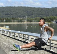 Sydney International Regatta Centre - Accommodation Tasmania