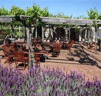 Pinelli Estate Wines - Accommodation Tasmania