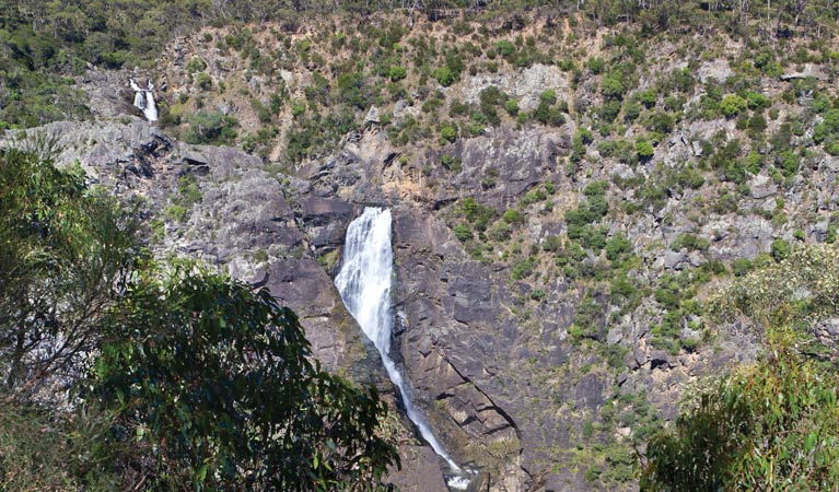 Yarrowitch NSW Accommodation Tasmania