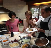 Hunter Valley Candymaking Class - Accommodation Tasmania