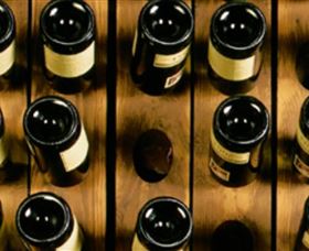 Hunter Valley Wine School - Accommodation Tasmania 3