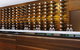 Oakvale Wines - thumb 2
