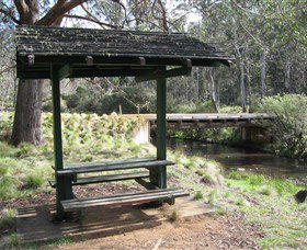 Barrington Tops State Forest - Accommodation Tasmania 0