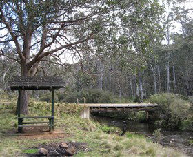 Barrington Tops State Forest - Accommodation Tasmania 1