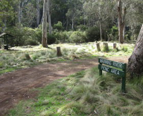 Barrington Tops State Forest - Accommodation Tasmania 3