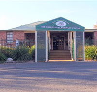 Wollondilly Heritage Centre and Museum - Accommodation Tasmania