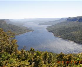 Wollondilly Heritage Centre And Museum - Accommodation Tasmania 2