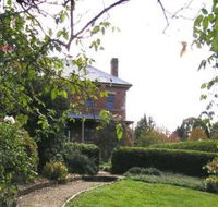Harper's Mansion NT NSW - Accommodation Tasmania