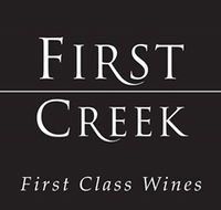 First Creek Wines - Accommodation Tasmania