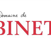 Domaine De Binet - Accommodation Tasmania