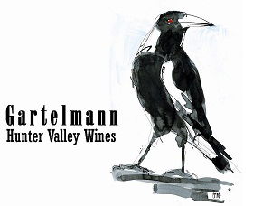 Gartelmann Wines - Accommodation Tasmania 1