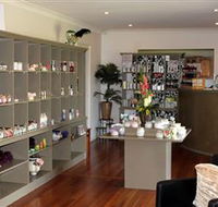 Reflections Day Spa - Adina Vineyard - Accommodation Tasmania