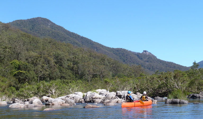  Accommodation Tasmania