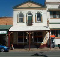264 Kent Street - Accommodation Tasmania