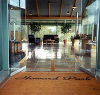 Howard Park and MadFish - Denmark Cellar Door - Accommodation Tasmania