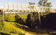 Vacy Bridge Over Paterson River - thumb 0