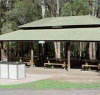 Fagan Park - Accommodation Tasmania