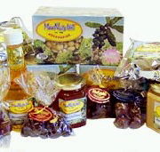 MacNuts WA Shop and Factory - Accommodation Tasmania