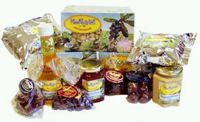 MacNuts WA Shop And Factory - Accommodation Tasmania 0