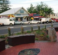 Maleny Handicraft Markets - Accommodation Tasmania