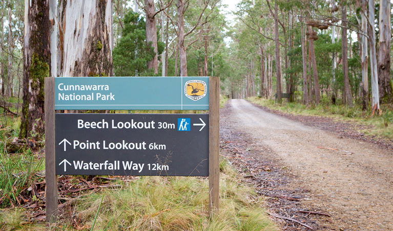  Accommodation Tasmania