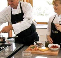 Flavours of the Valley Kangaroo Valley - Cooking Classes - Accommodation Tasmania