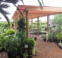 Country Elegance Gardens and Gifts - Accommodation Tasmania