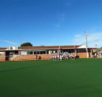 Dungog Memorial Bowling Club - Accommodation Tasmania