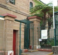 The Museum of Clothing - Accommodation Tasmania