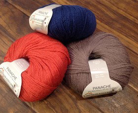 Australian Alpaca Barn - Morpeth - Accommodation Tasmania 1