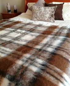 Australian Alpaca Barn - Morpeth - Accommodation Tasmania 2