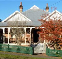 Gloucester Museum - Accommodation Tasmania