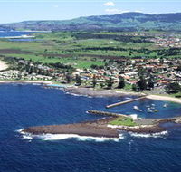 Sydney Microlight Centre - Accommodation Tasmania