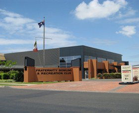Mount Ousley NSW Accommodation Tasmania