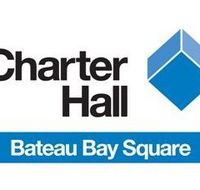 Bateau Bay Square - Accommodation Tasmania